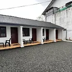 Kildare Cottage