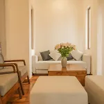 Windhill By Exclusive Vacations