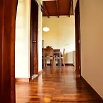 D Luxury Apartments - Nuwara Eliya