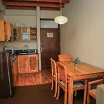 D Luxury Apartments - Nuwara Eliya