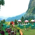 Grand Ella Rest