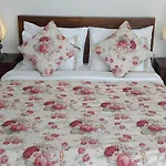 Winchester Little England Hotel Nuwara Eliya