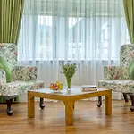 Winchester Little England Hotel
