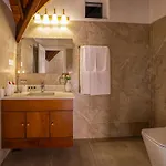 Winchester Little England Hotel 5*