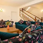 Winchester Little England Hotel Nuwara Eliya