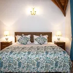 Winchester Little England Hotel 5*