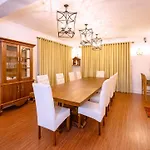 Hotel Winchester Little England 5*