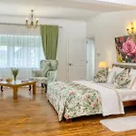 Winchester Little England 5* Nuwara Eliya