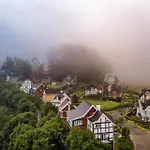Hotel Winchester Little England