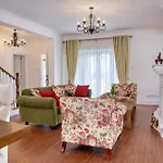 Winchester Little England Nuwara Eliya
