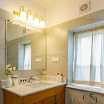 Hotel Winchester Little England