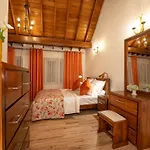 Hotel Winchester Little England 5*