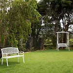 Winchester Little England Hotel Nuwara Eliya