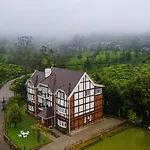 Winchester Little England Nuwara Eliya