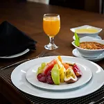 Winchester Little England Hotel 5*
