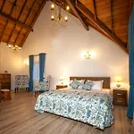 Winchester Little England Hotel Nuwara Eliya