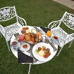 Hotel Winchester Little England Nuwara Eliya