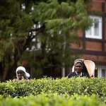 Winchester Little England Hotel Nuwara Eliya