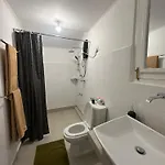 Laza Holiday home *