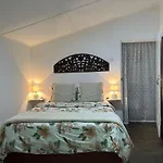 Holiday home Laza *
