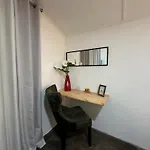 Laza Nuwara Eliya
