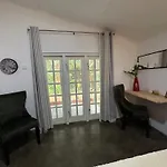Holiday home Laza