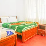 Sunbird Resort
