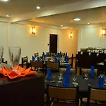 Nat City Hotel