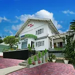 Nat City Hotel
