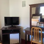 Samaru Villa 7