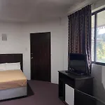 Samaru Villa 7