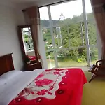 Drizzle Ridge Hotel Nuwara Eliya