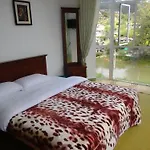 Drizzle Ridge 4* Nuwara Eliya