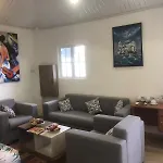 Panorama Green View Hotel Nuwara Eliya