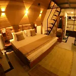 Jetzo Grand Chalet