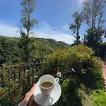 Guest house Gregory Nuwara Eliya
