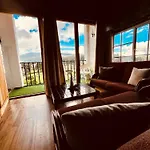 Medalin Lake Gregory