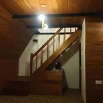 Aryans Cabana