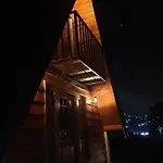 Aryans Cabana
