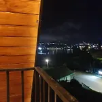 Aryans Cabana