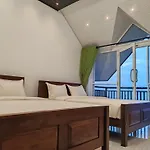 Villa At The Gregory View
