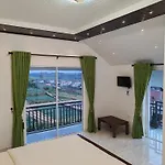 Villa At The Gregory View