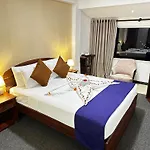 Summer Bliss Hotels