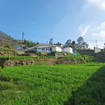 Green Lodge - Farm Stay