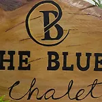 The Blues Chalet