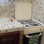 Holiday home Laza