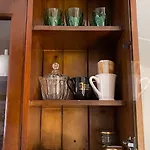 Laza * Nuwara Eliya