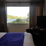 Summer Bliss Hotels