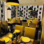 Royal Bliss Hotel Nuwara Eliya