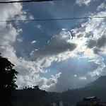 Royal Bliss Hotel Nuwara Eliya